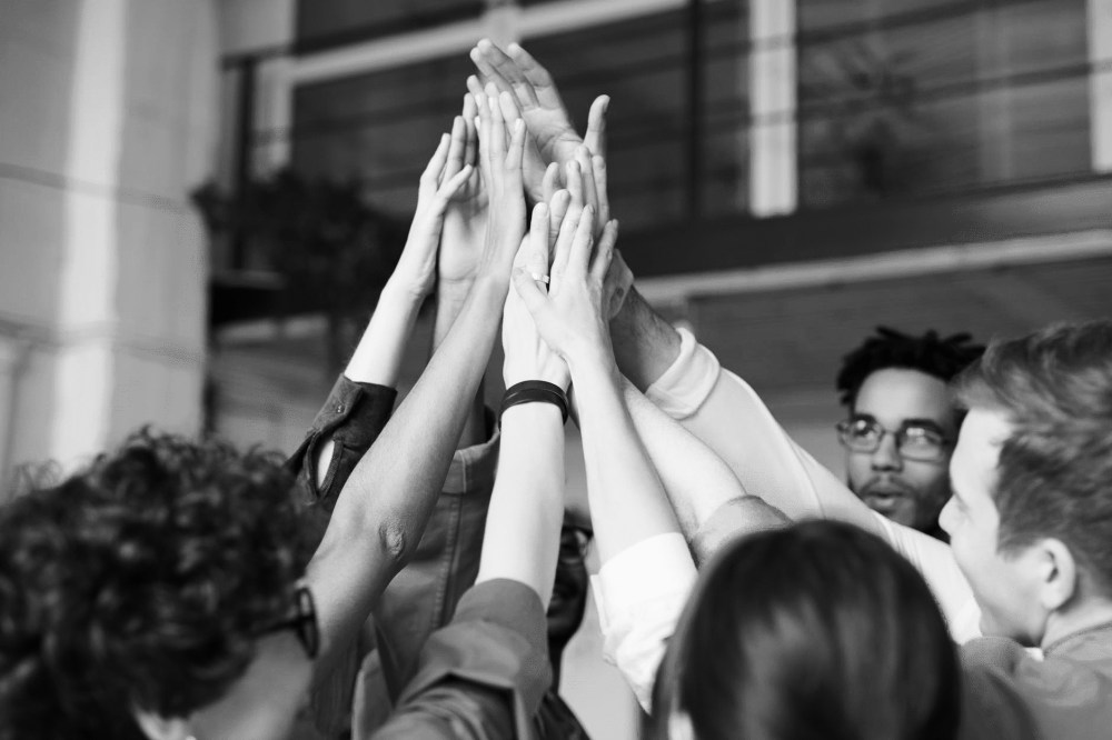 #39 – One minute test to check if you really believe in collaborative&nbsp;negotiation